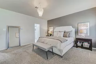 9519 McDowell Dr, Richmond, TX 77469 - Photo 13