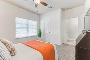 9519 McDowell Dr, Richmond, TX 77469 - Photo 9