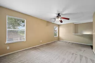 15314 Acorn Green Ct, Channelview, TX 77530 - Photo 21