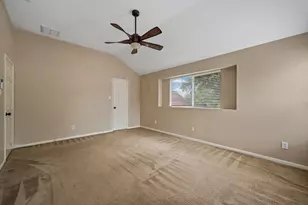15314 Acorn Green Ct, Channelview, TX 77530 - Photo 15