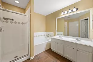 15314 Acorn Green Ct, Channelview, TX 77530 - Photo 17