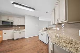 15314 Acorn Green Ct, Channelview, TX 77530 - Photo 9