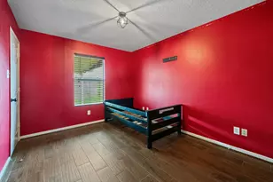 15314 Acorn Green Ct, Channelview, TX 77530 - Photo 13