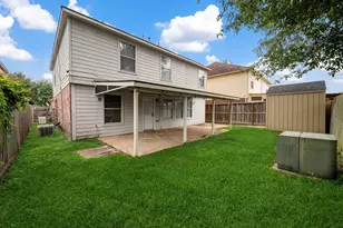 15314 Acorn Green Ct, Channelview, TX 77530 - Photo 25