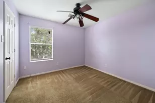 15314 Acorn Green Ct, Channelview, TX 77530 - Photo 23