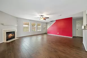 15314 Acorn Green Ct, Channelview, TX 77530 - Photo 3