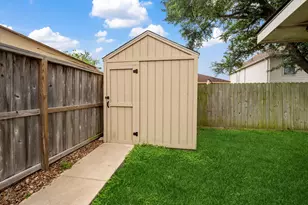 15314 Acorn Green Ct, Channelview, TX 77530 - Photo 27
