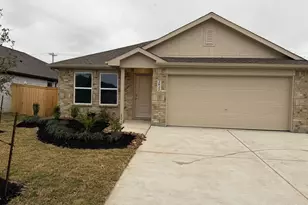 2822 Cedar Rock St, League City, TX 77573 - Photo 1