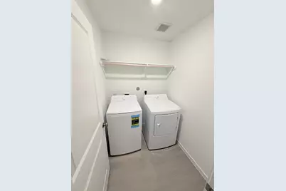 2822 Cedar Rock Street, League City, TX 77573 - Photo 21