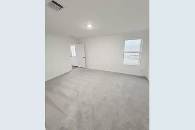 2822 Cedar Rock Street, League City, TX 77573 - Photo 13