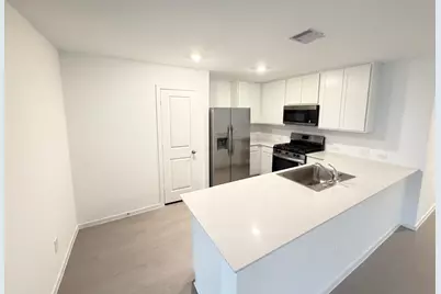 2822 Cedar Rock Street, League City, TX 77573 - Photo 5