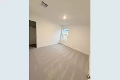 2822 Cedar Rock Street, League City, TX 77573 - Photo 19