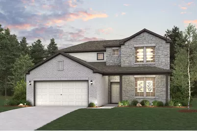 112 Bayou Bend Court, Angleton, TX 77515 - Photo 1