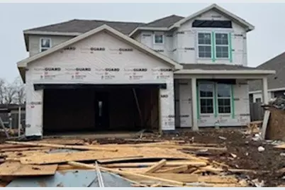 112 Bayou Bend Court, Angleton, TX 77515 - Photo 27