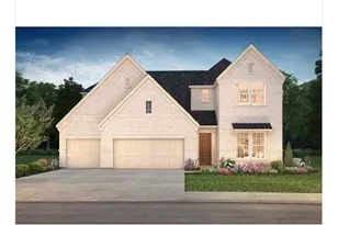 15740 Hoptree Hts Ln, Conroe, TX 77302 - Photo 1