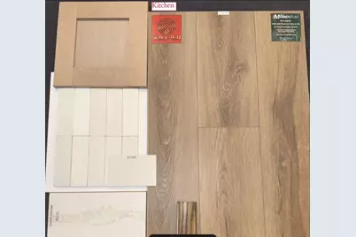 15740 Hoptree Heights Lane, Conroe, TX 77302 - Photo 5