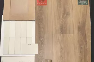 15740 Hoptree Hts Ln, Conroe, TX 77302 - Photo 5