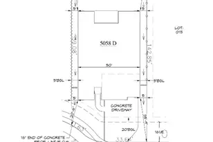 15740 Hoptree Hts Ln, Conroe, TX 77302 - Photo 7