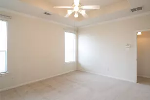 2727 S Cedar Hollow Dr, Pearland, TX 77584 - Photo 21