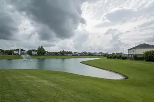 2727 S Cedar Hollow Dr, Pearland, TX 77584 - Photo 35