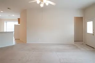 2727 S Cedar Hollow Dr, Pearland, TX 77584 - Photo 15