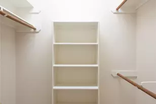 2727 S Cedar Hollow Dr, Pearland, TX 77584 - Photo 25