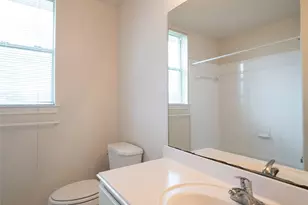 2727 S Cedar Hollow Dr, Pearland, TX 77584 - Photo 29