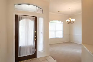 2727 S Cedar Hollow Dr, Pearland, TX 77584 - Photo 5