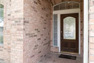 2727 S Cedar Hollow Dr, Pearland, TX 77584 - Photo 3