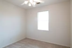 2727 S Cedar Hollow Dr, Pearland, TX 77584 - Photo 27