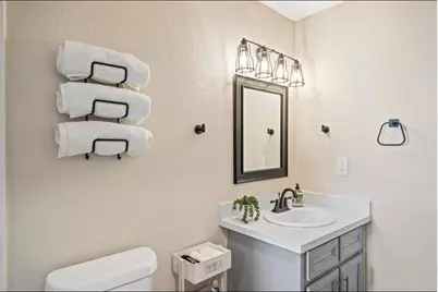 3709 Anita Street #6, Houston, TX 77004 - Photo 9