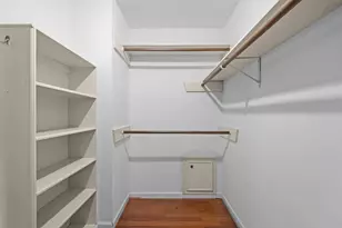 6530 Pebble Beach Dr, Houston, TX 77069 - Photo 21