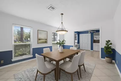 6530 Pebble Beach Drive, Houston, TX 77069 - Photo 11