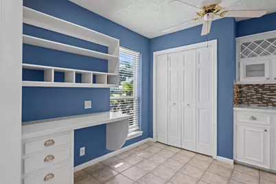 6530 Pebble Beach Drive, Houston, TX 77069 - Photo 17