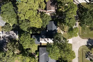 6530 Pebble Beach Dr, Houston, TX 77069 - Photo 43