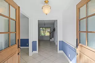 6530 Pebble Beach Dr, Houston, TX 77069 - Photo 5