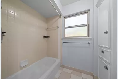 6530 Pebble Beach Drive, Houston, TX 77069 - Photo 37