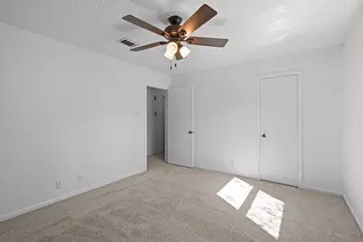 6530 Pebble Beach Drive, Houston, TX 77069 - Photo 27