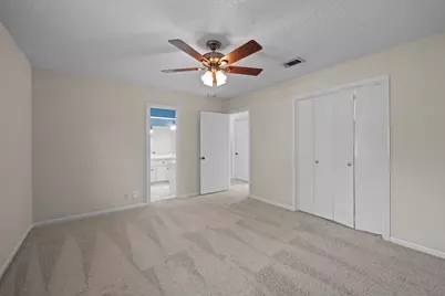 6530 Pebble Beach Drive, Houston, TX 77069 - Photo 29