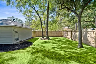 6530 Pebble Beach Dr, Houston, TX 77069 - Photo 41