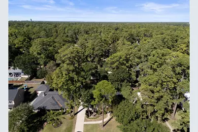 6530 Pebble Beach Drive, Houston, TX 77069 - Photo 45