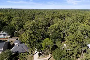 6530 Pebble Beach Dr, Houston, TX 77069 - Photo 45