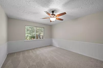 6530 Pebble Beach Drive, Houston, TX 77069 - Photo 31