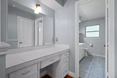 6530 Pebble Beach Drive, Houston, TX 77069 - Photo 23