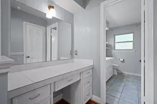 6530 Pebble Beach Dr, Houston, TX 77069 - Photo 23