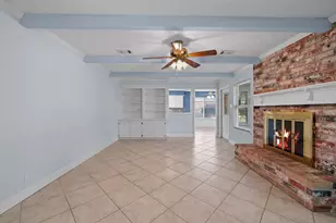 6530 Pebble Beach Dr, Houston, TX 77069 - Photo 7