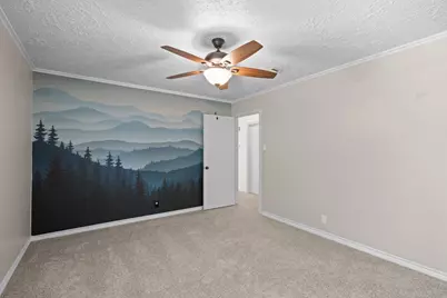 6530 Pebble Beach Drive, Houston, TX 77069 - Photo 33