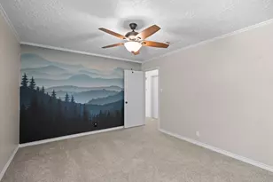 6530 Pebble Beach Dr, Houston, TX 77069 - Photo 33