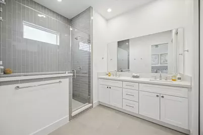 845 Elkhart Street #D, Houston, TX 77091 - Photo 13