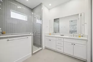 845 Elkhart St, Houston, TX 77091 - Photo 13